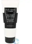 Sisley Restructuring, Frauen, Nicht-professionelle Haarsp&uuml;lung, Alle Haare, Alle