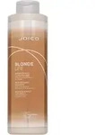 Joico Blonde Life Brightening Conditioner 1000 ml