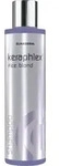 Keraphlex Ice Blond Shampoo 200 ml