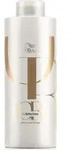 Wella Professional &ndash; Oil Reflections Luminous Reveal Shampoo