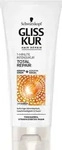 GLISS KUR 1-Minute Intensivkur Total Repair 200 ml