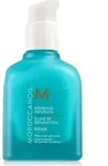 Moroccanoil Mending Infusion, Haarserum, 75 ml, Unisex, Gef&auml;rbtes Haar,