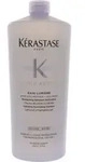 K&eacute;rastase Blond Absolu Bain Lumi&egrave;re Shampoo 1000 ml