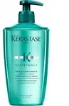 K&eacute;rastase R&eacute;sistance Bain Extentioniste Shampoo 500 ml