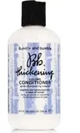 Bumble and bumble Bb. Thickening Volume Conditioner 250 ml
