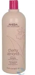 Aveda 18084997451, 1000 ml, Shampoo, Frauen, Alle Farben, Weichmachend, Glanz,