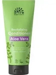 Urtekram Aloe Vera Conditioner, Frauen, Nicht-professionelle Haarsp&uuml;lung, N&auml;hrend,