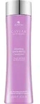 Alterna Caviar Anti-Aging Smoothing Anti-Frizz Conditioner 250 ml
