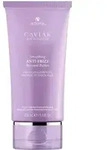 Alterna Caviar Anti-Aging Smoothing Anti-Frizz Blowout Butter 150 ml