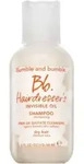 Bumble And Bumble Hairdresser's Invisible Oil Hydrating Shampoo, 60 ml, Shampoo,