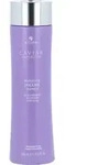 Alterna Caviar Multiplying Volume Shampoo Shampoo f&uuml;r Volumen 250 ml