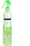 MORFOSE BIOTIN Zwei-Phasen-Haarsp&uuml;lung - 400 ml