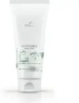 Wella Professionals Nutricurls Waves & Curls Conditioner Conditioner f&uuml;r lockiges
