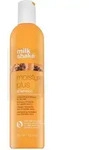 Milk_shake Moisture Plus, 300 ml, Shampoo, Professionell, Frauen, trockenes Haar,