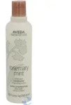 Aveda 18084998182, Frauen, D&uuml;nnes Haar, Alle Farben, Glanz, 250 ml, Flasche