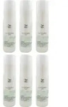 Wella Nutricurls Shampoo Curls 250ml