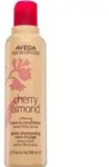 Aveda Cherry Almond Softening Leave-In Conditioner 200ml