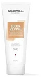 Goldwell Dualsenses Color Revive Conditioner 200ml