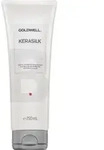 Goldwell Kerasilk Revitalize Exfoliating Pre-Wash Feuchtigkeitspflege vor der