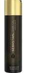 Wella Professional Dark Oil, 250 ml, Shampoo, Professionell, Unisex, Alle Haare,