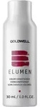 Goldwell Elumen Conditioner Mini 30 ml