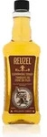 REUZEL Grooming Tonic 500 ml