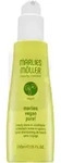 Marlies M&ouml;ller Conditioner Marlies M&ouml;ller Marlies Vegan Pure Conditioner