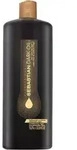 Sebastian Dark Oil Conditioner 1000 ml