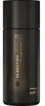 Sebastian Dark Oil Shampoo 50ml