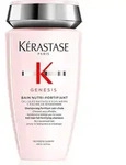 Kerastase Genesis Bain Nutri-Fortifiant Anti-Hair Fall Shampoo 250ml
