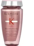 Kerastase GENESIS feuchtigkeitsspendendes St&auml;rkungsbad 250 ml