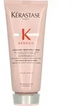 K&eacute;rastase Genesis Fondant Renfor&ccedil;ateur Conditioner gegen Haarausfall &ndash;