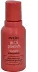 Aveda NutriPlenish DEEP Moisture Shampoo