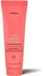 Aveda NutriPlenish DEEP Moisture Conditioner