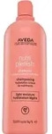 Aveda 18084014332, 1000 ml, Shampoo, Frauen, trockenes Haar, D&uuml;nnes Haar, Alle