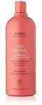 Aveda 18084014486, 1000 ml, Dickes Haar, trockenes Haar, Gef&auml;rbtes Haar,