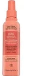 Aveda 18084014516, Frauen, trockenes Haar, Alle Farben, Ern&auml;hrung,