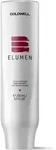 Goldwell Elumen Color Conditioner 200 ml