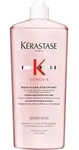 Kerastase Genesis Fort. Anti Hair-Fall Shampoo