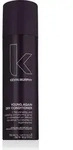 Kevin Murphy Young.Again Dry Conditioner 250 ml