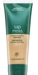 Aveda Sap Moss Weightless Hydration Shampoo Pflegeshampoo mit Hydratationswirkung 200