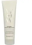 Color Wow Color Security Conditioner F-N 250 ml