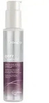 Joico Defy Damage Protective Shield Pflege ohne Sp&uuml;lung f&uuml;r gesch&auml;digtes Haar 100