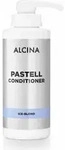 Alcina Pastell Conditioner Ice-Blond - 500ml