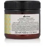 Davines Conditioner Alchemic Golden Conditioner