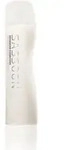 Sassoon Advanced Condition 250ml