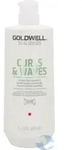 Goldwell Dualsenses Curls & Waves Hydrating Shampoo 1000ml