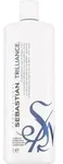 Sebastian Professional Trilliance Conditioner pflegender Conditioner f&uuml;r strahlenden