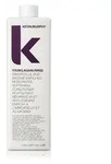 Kevin Murphy Young Again Rinse Conditioner 1000 ml