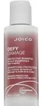 Joico Defy Damage Protective Shampoo st&auml;rkendes Shampoo f&uuml;r gesch&auml;digtes Haar 50